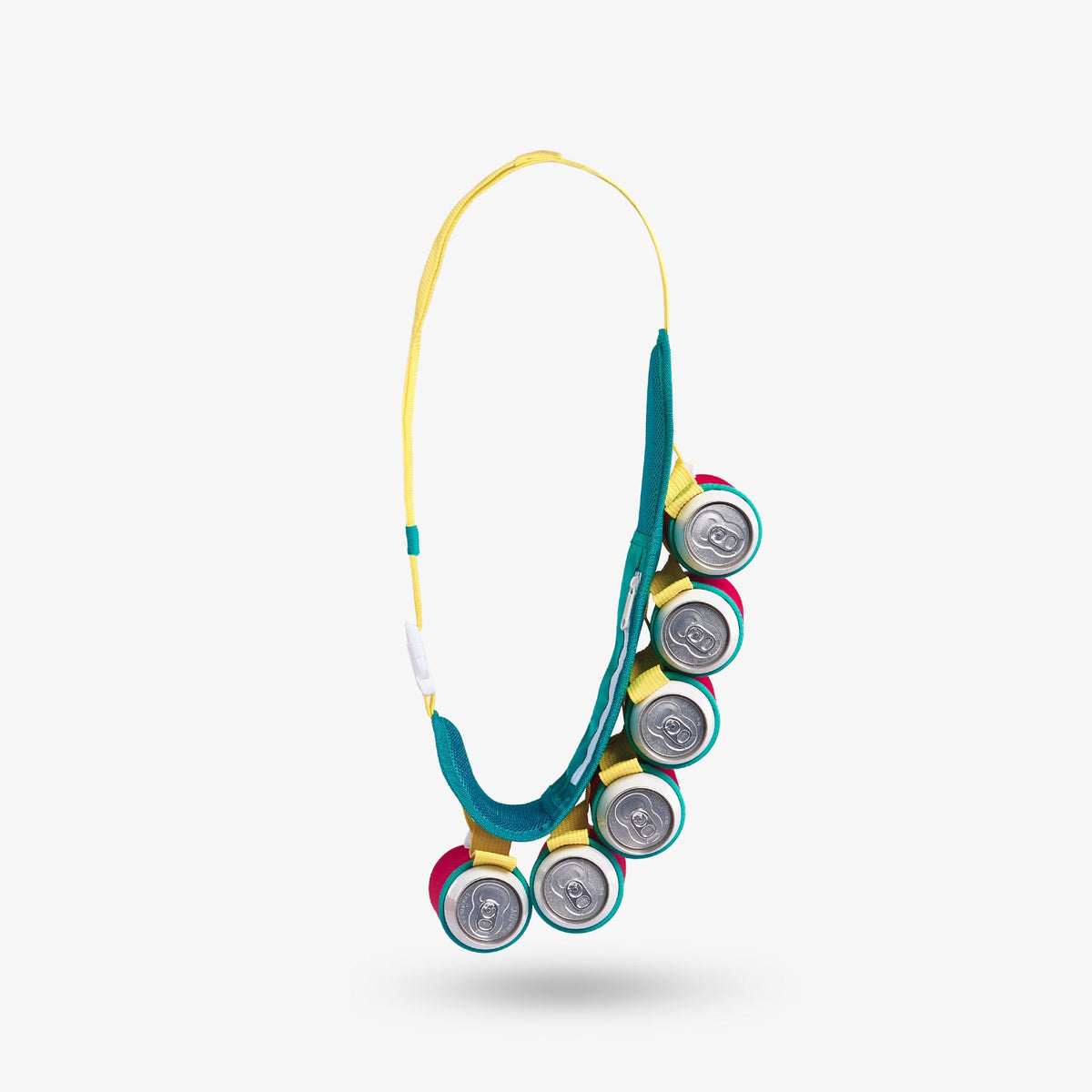 retro-beerdolier-q9 00061026_5.jpg