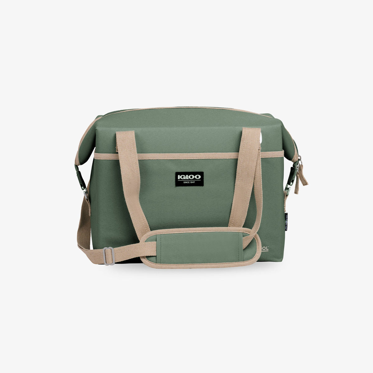 ecocool-switch-24-can-tote-g8 00062634-F.jpg