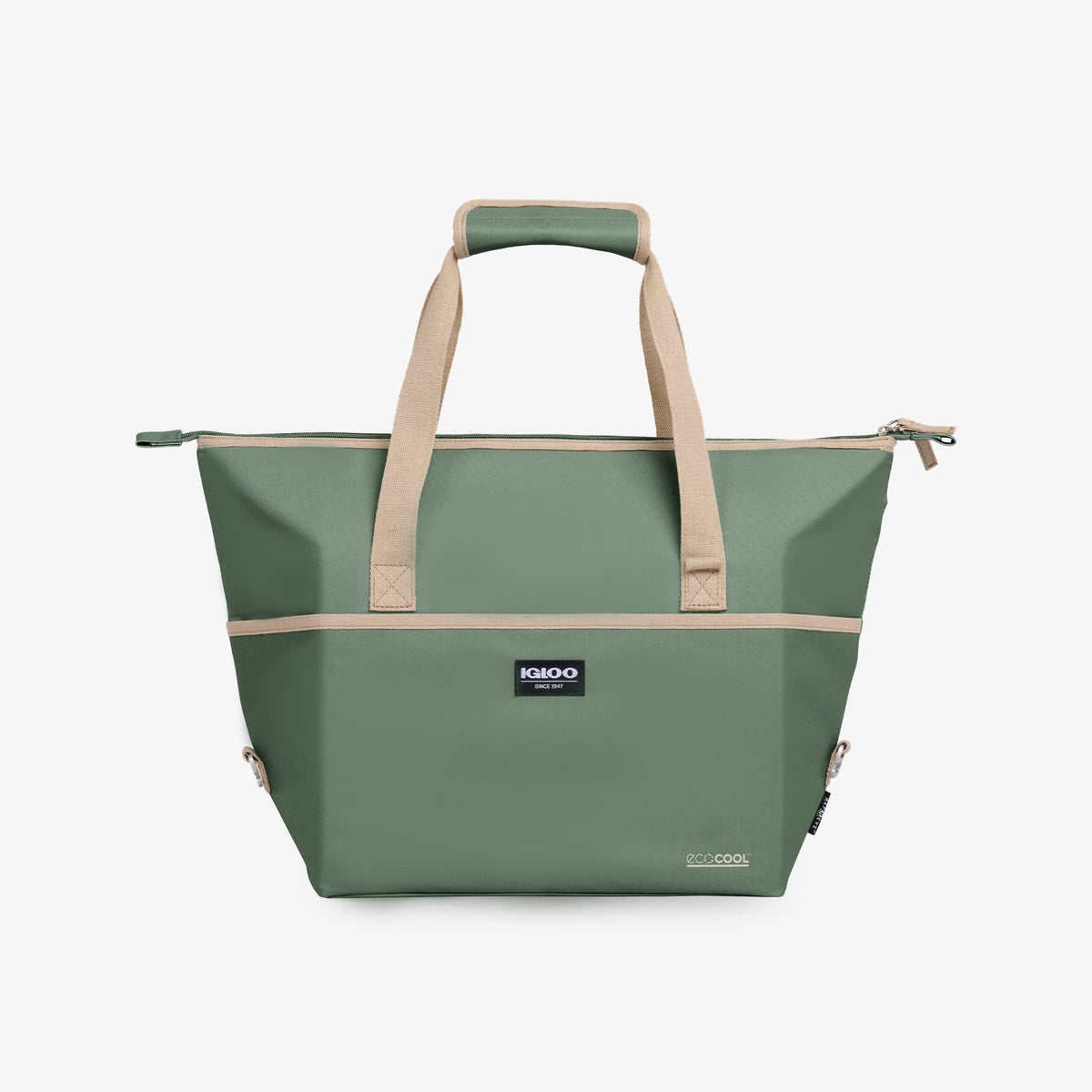 ecocool-switch-24-can-tote-g8 00062634-F8.jpg