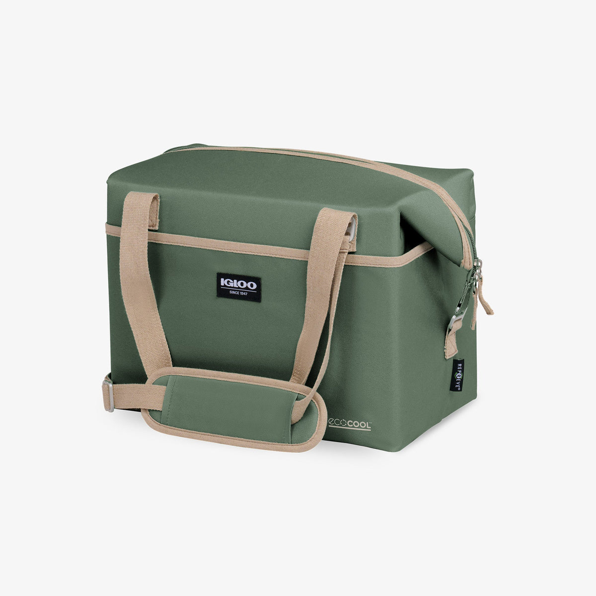 ecocool-switch-24-can-tote-g8 00062634-H1.jpg