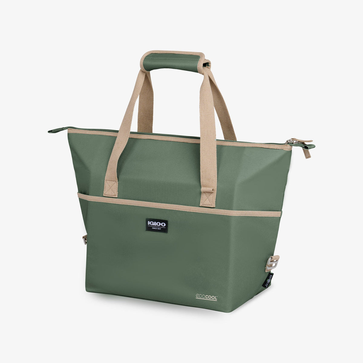 ecocool-switch-24-can-tote-g8 00062634-H11.jpg