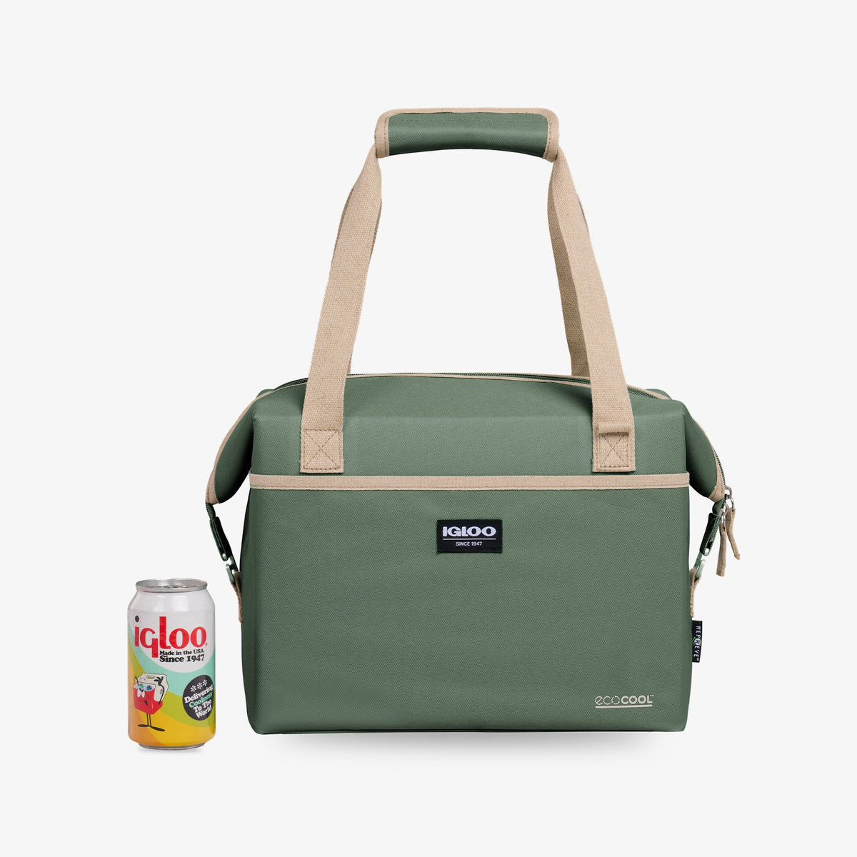 ecocool-switch-24-can-tote-g8 00062634-P.jpg