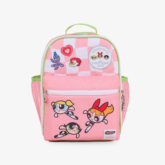 the-powerpuff-girls-mini-convertible-backpack-cooler-m2 00062734-F.jpg