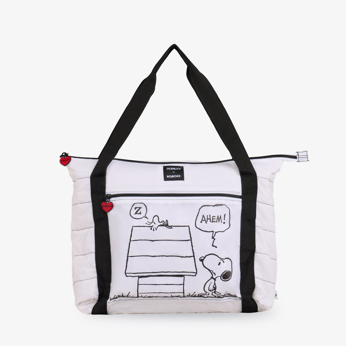 snoopy-packable-puffer-20-can-cooler-bag-e9 00062781-F1.jpg