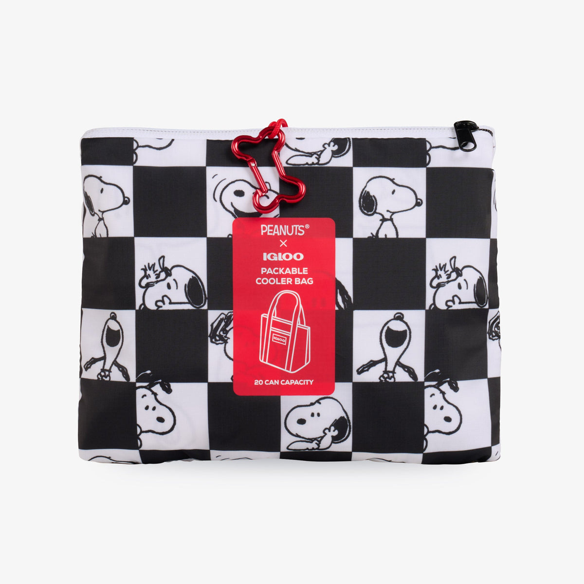snoopy-packable-puffer-20-can-cooler-bag-e9 00062781-PPF.jpg