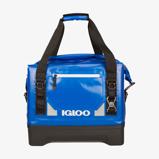 sportsman-waterproof-cooler-k2 00062789-sportsman-duffel-waterproof-cooler-main_1eb1e42f-75a3-4a09-abc1-f0101c4b8fc6.jpg