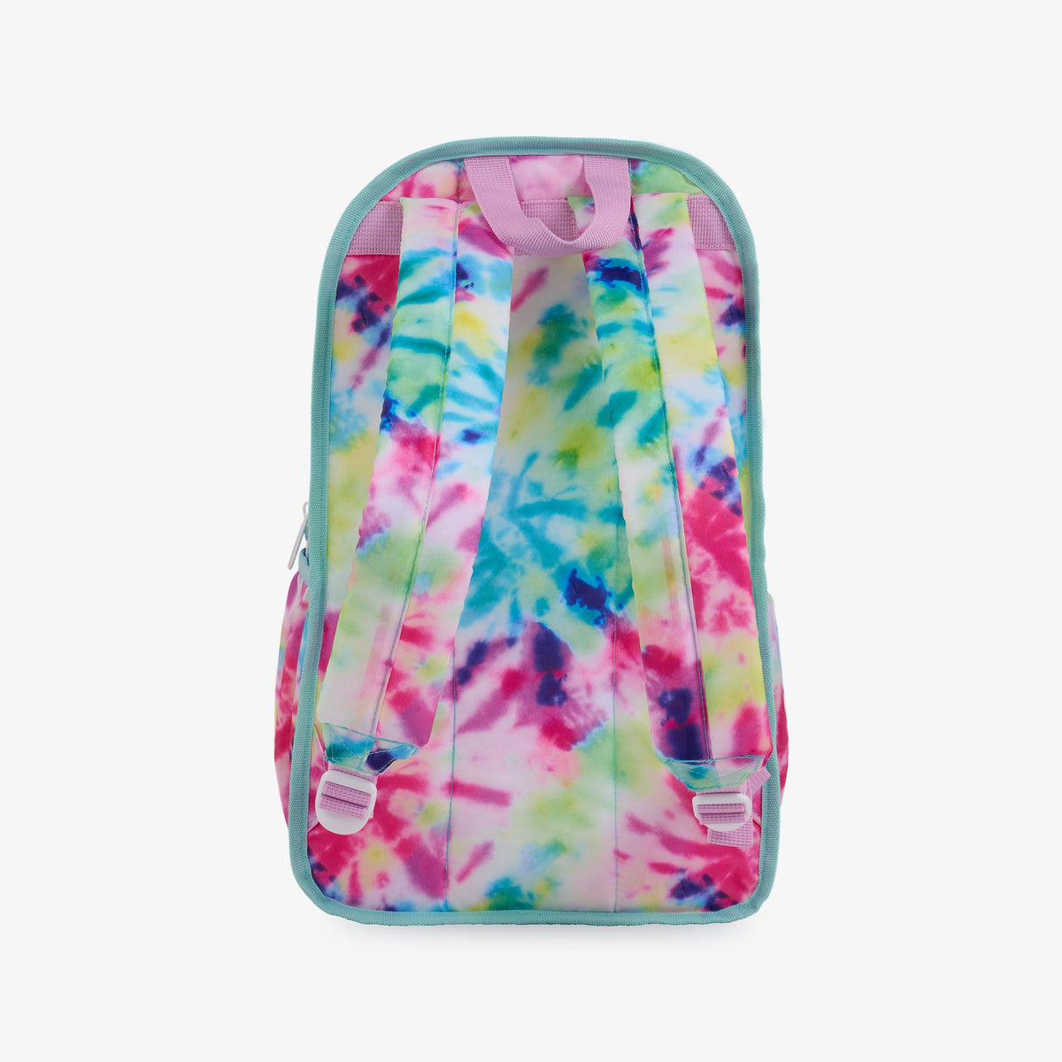 retro-backpack-cooler-g4 00063089-BK.jpg