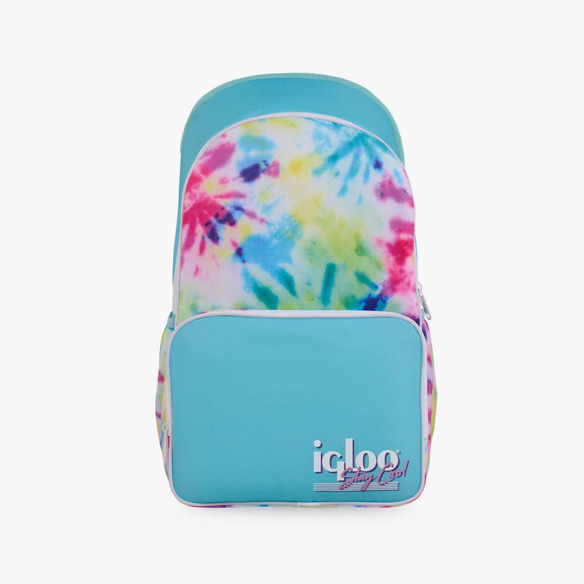 retro-backpack-cooler-g4 00063089-F.jpg