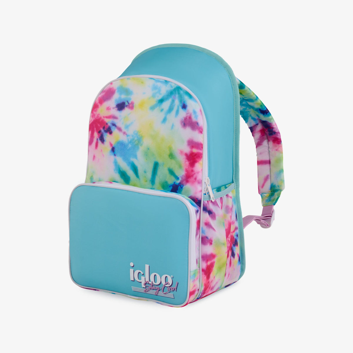 retro-backpack-cooler-g4 00063089-H1.jpg