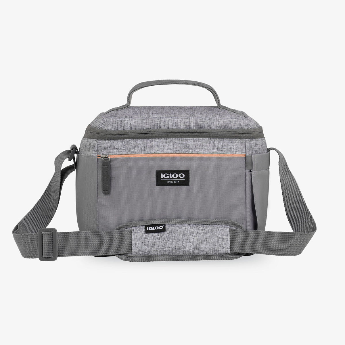 everyday-lunch-rounded-cube-cooler-bag-d3 00063109-F.jpg