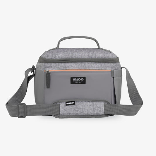 everyday-lunch-rounded-cube-cooler-bag-d3 00063109-F.jpg