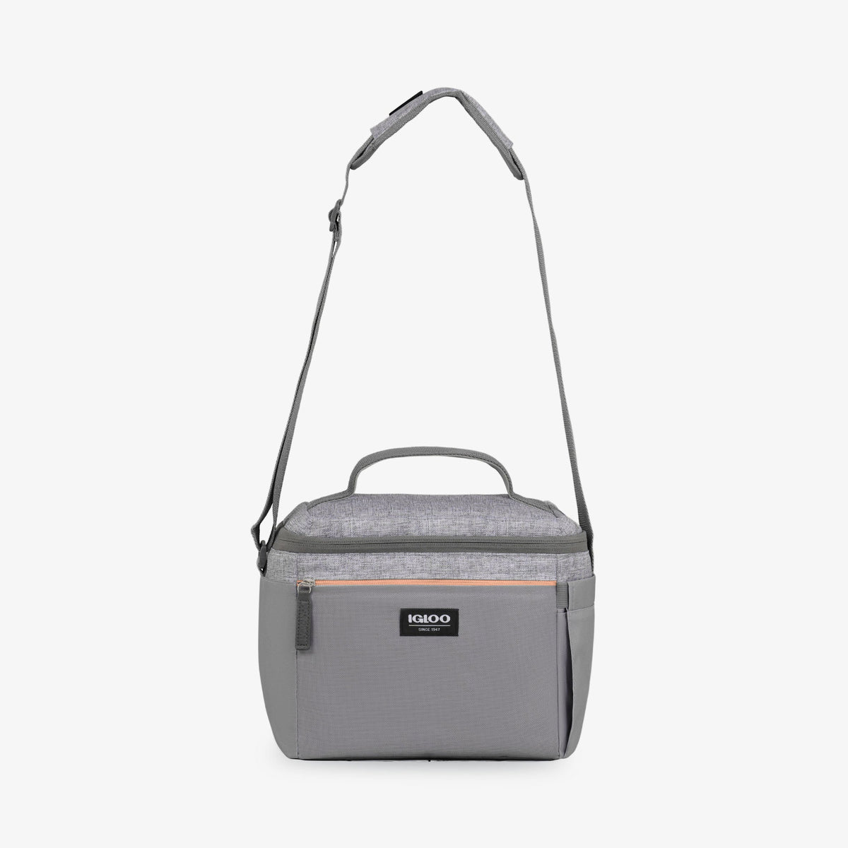 everyday-lunch-rounded-cube-cooler-bag-d3 00063109-F1.jpg