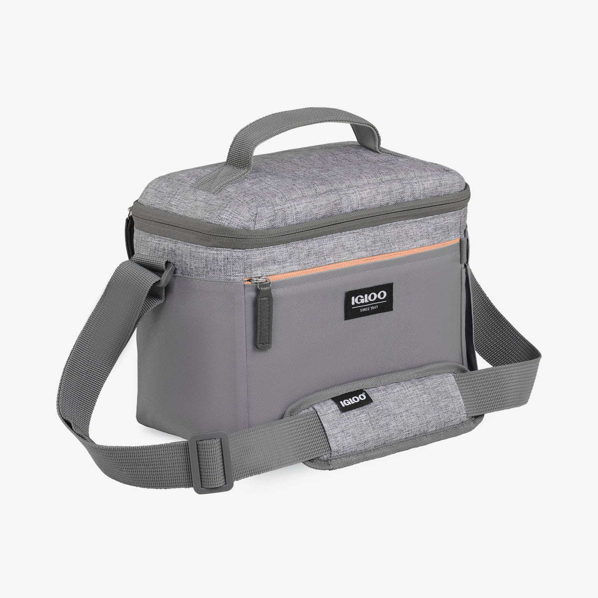 everyday-lunch-rounded-cube-cooler-bag-d3 00063109-H.jpg