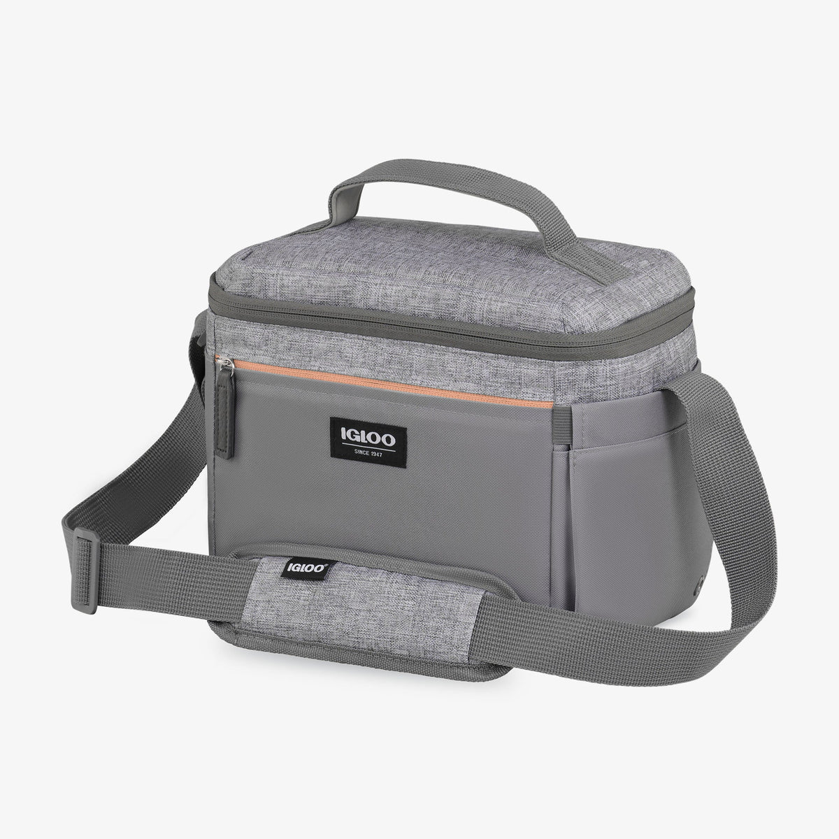 everyday-lunch-rounded-cube-cooler-bag-d3 00063109-H1.jpg