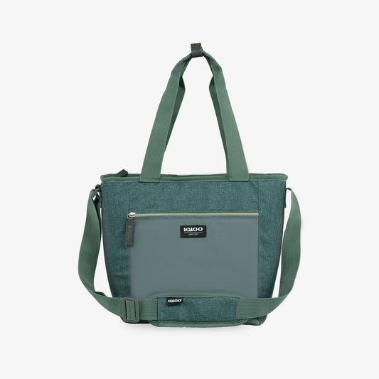 everyday-lunch-tote-cooler-bag-r8 00063112-F.jpg