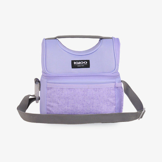 kids-everyday-lunch-gripper-cooler-bag-c0 00063153-F.jpg
