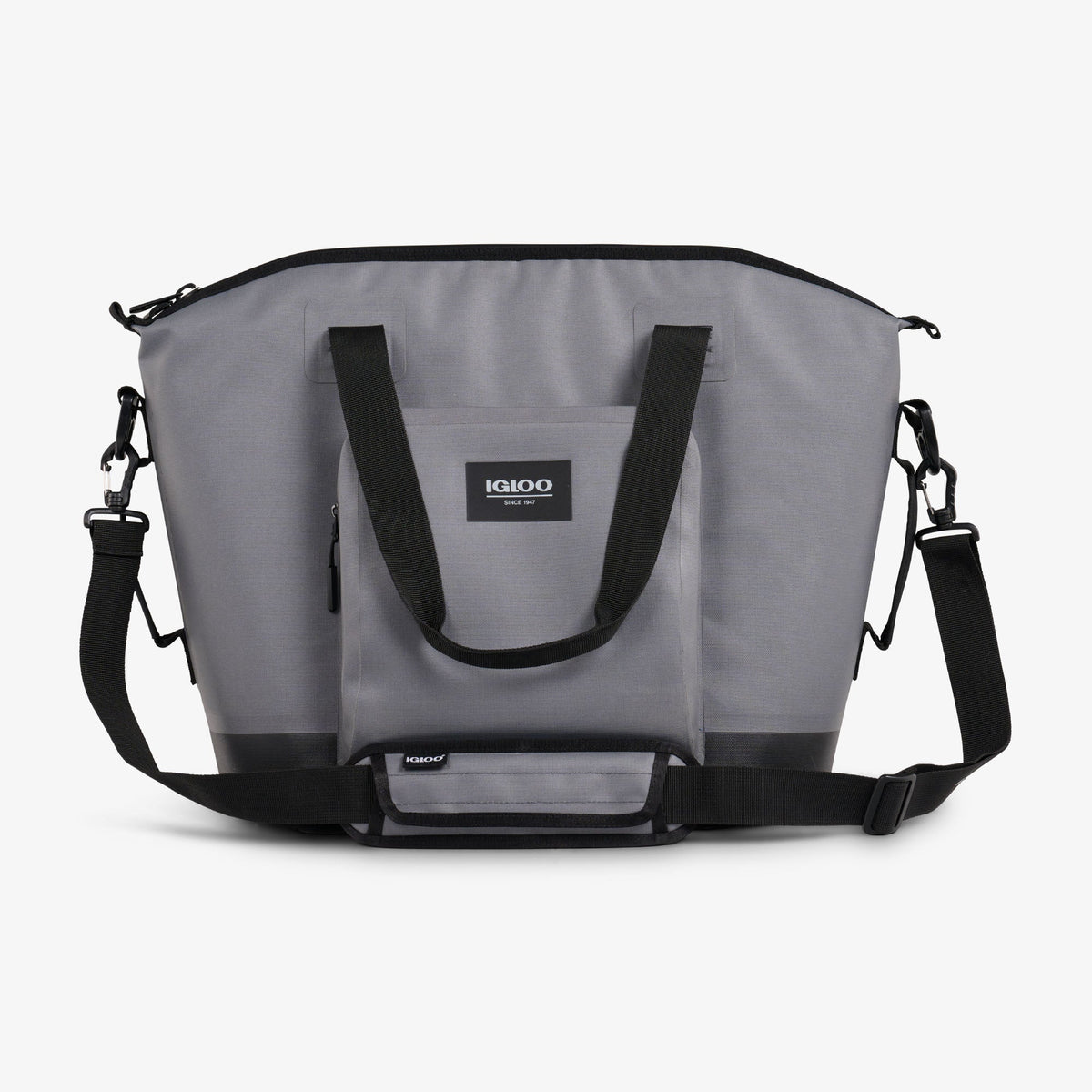 trailmate-24-can-tote-cooler-bag-y8 00063791-F.jpg