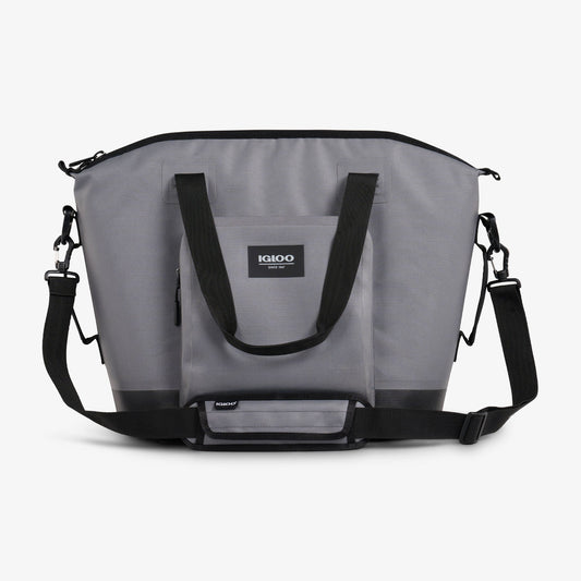 trailmate-24-can-tote-cooler-bag-y8 00063791-F.jpg