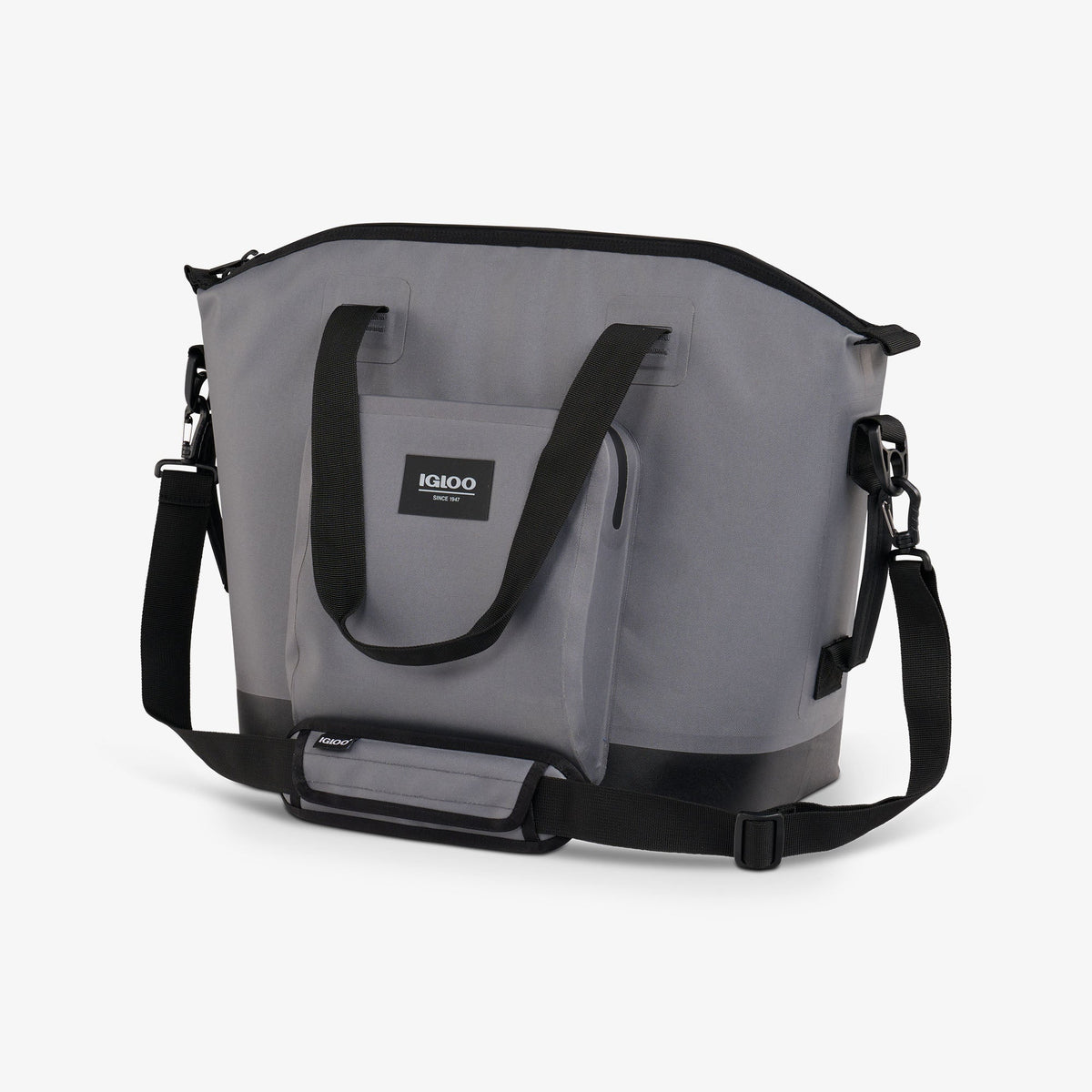trailmate-24-can-tote-cooler-bag-y8 00063791-H1.jpg
