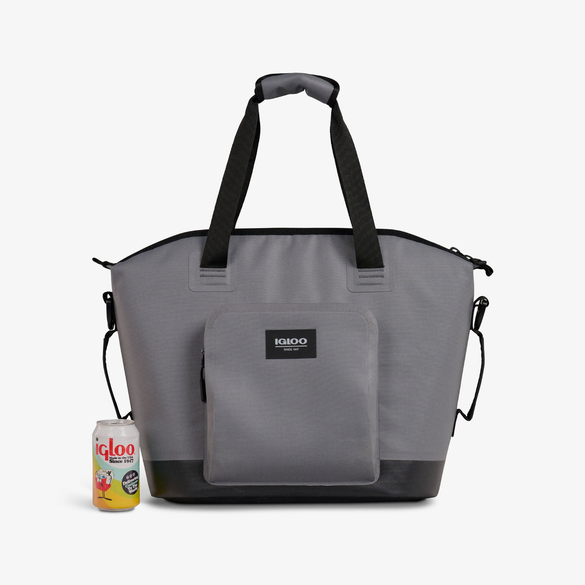 trailmate-24-can-tote-cooler-bag-y8 00063791-P.jpg