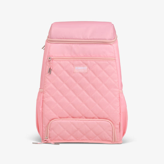 maxcold-duo-dual-compartment-backpack-g1 00064100-F.jpg