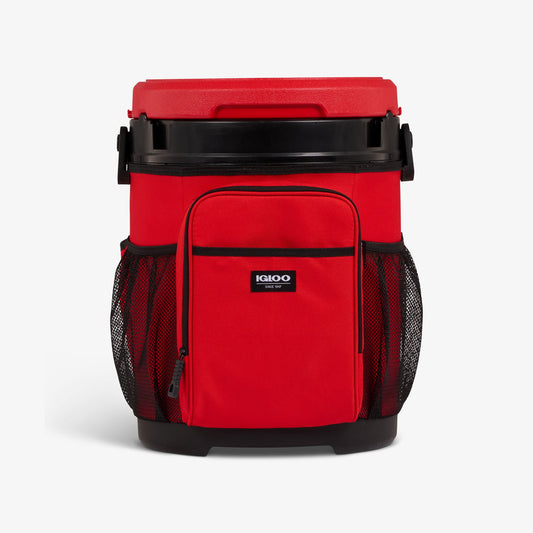 20-qt-cooler-bucket-a7 00064168-F.jpg
