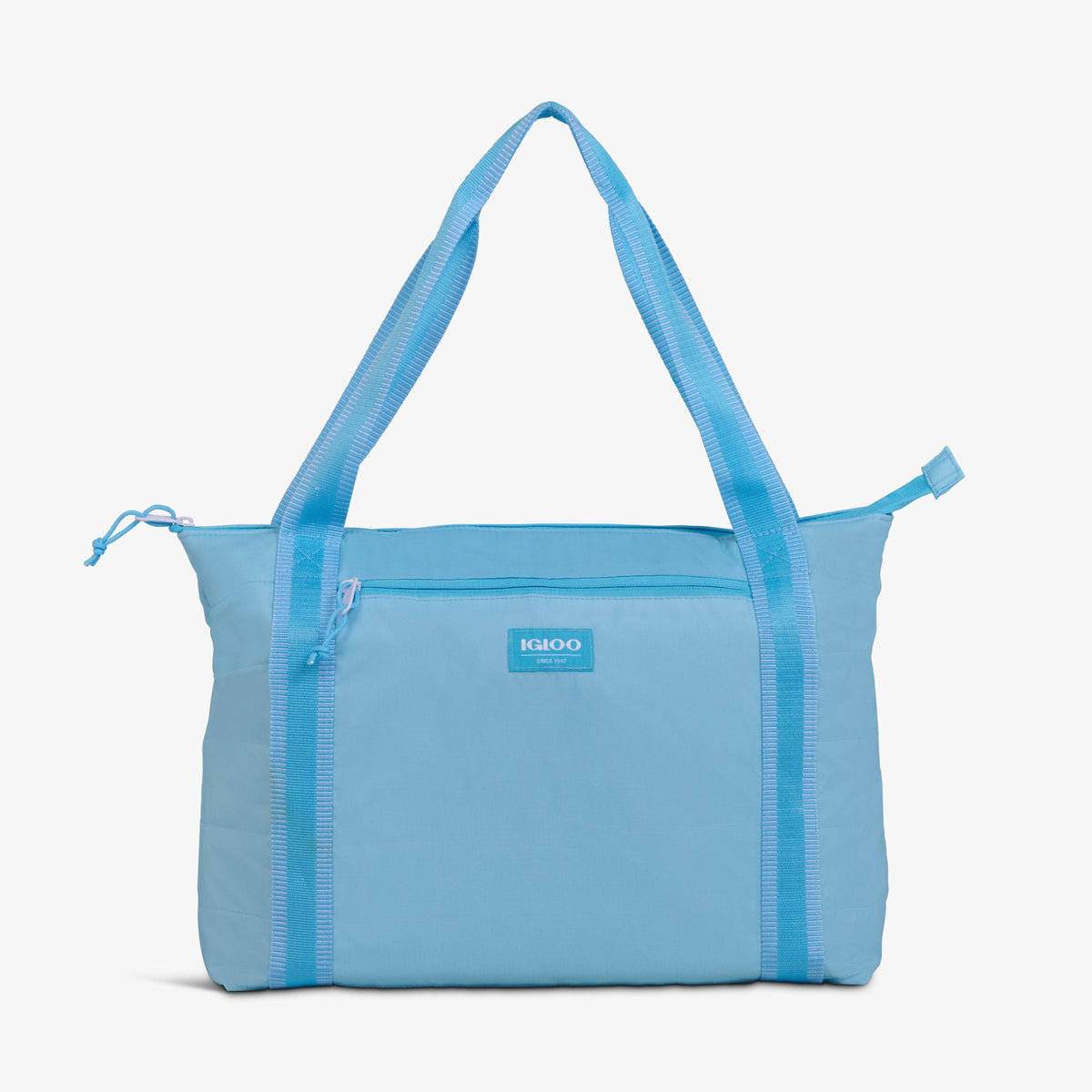 packable-puffer-20-can-cooler-bag-e0 00064257-F.jpg