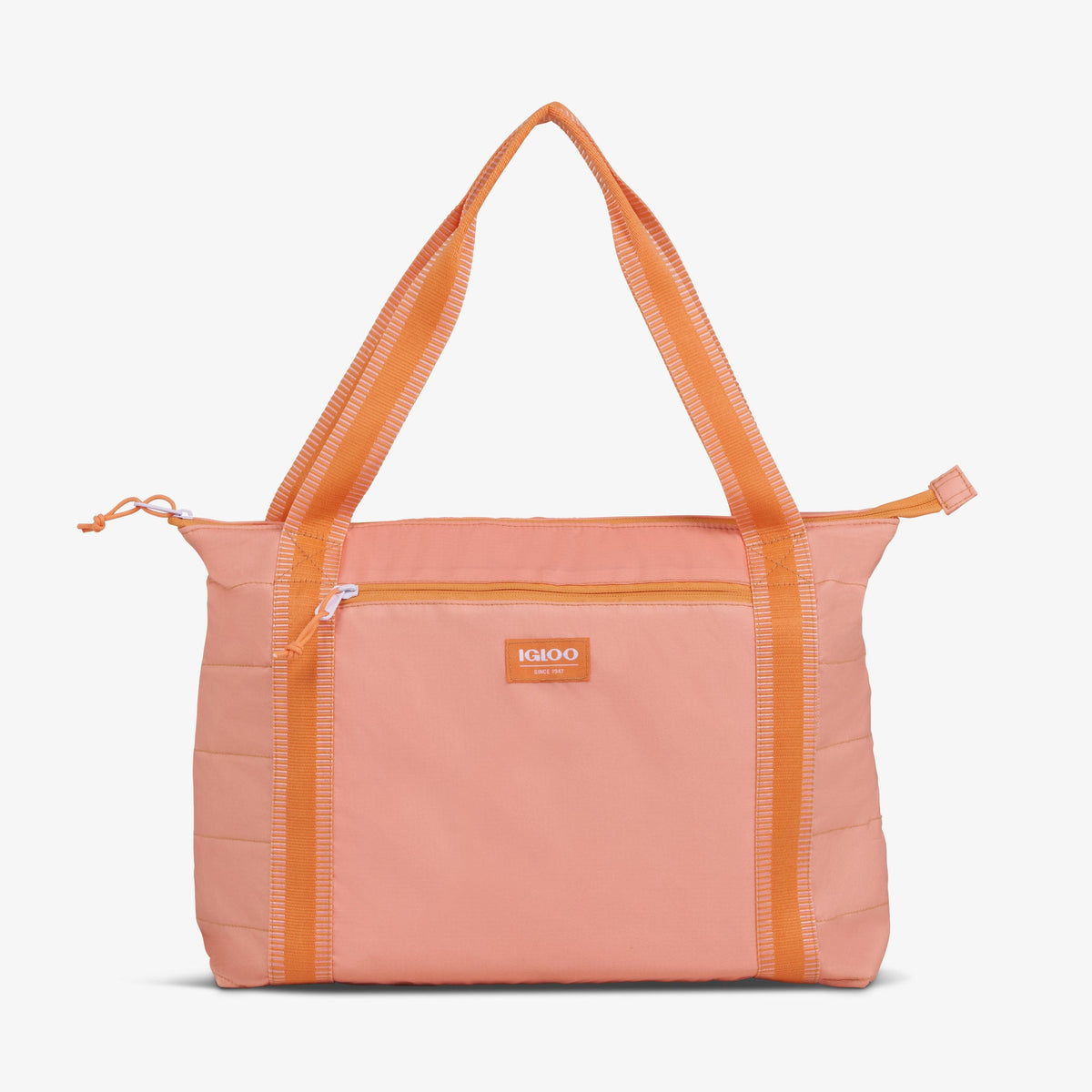 packable-puffer-20-can-cooler-bag-e0 00064259-F.jpg
