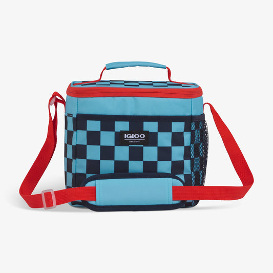 kids-square-lunch-bag-n2 00064302-F.jpg