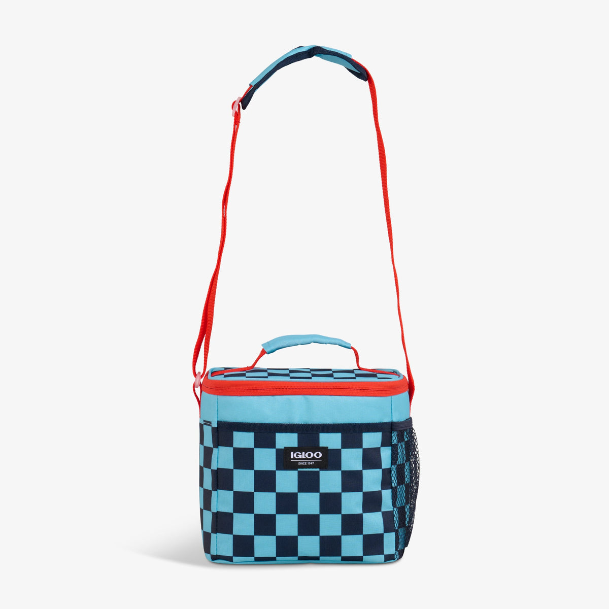 kids-square-lunch-bag-n2 00064302-F1.jpg