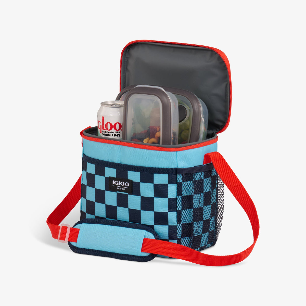 kids-square-lunch-bag-n2 00064302-P1.jpg