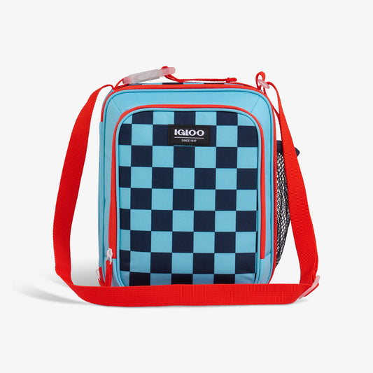 kids-everyday-lunch-vertical-cooler-bag-k0 00064304-F.jpg