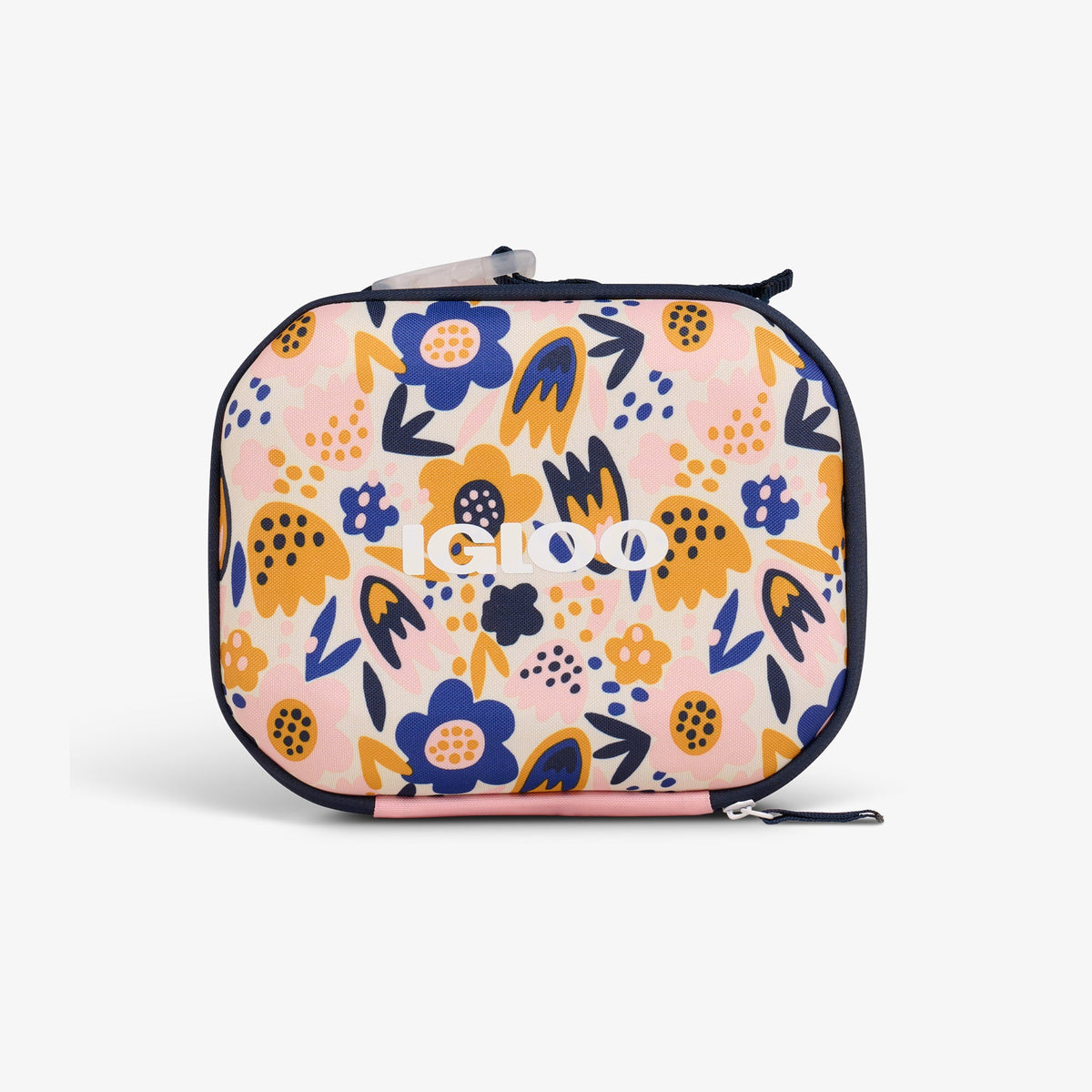 kids-mini-modern-lunch-t0 00064305-F.jpg