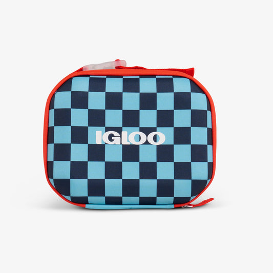 kids-mini-modern-lunch-t0 00064306-F.jpg