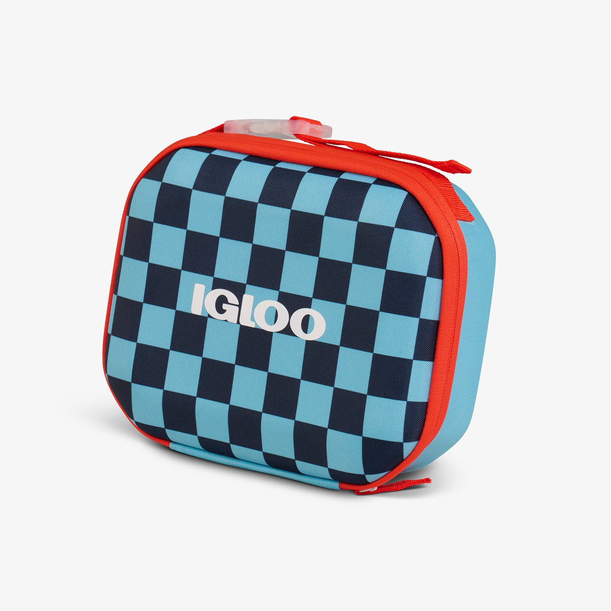 kids-mini-modern-lunch-t0 00064306-H1.jpg