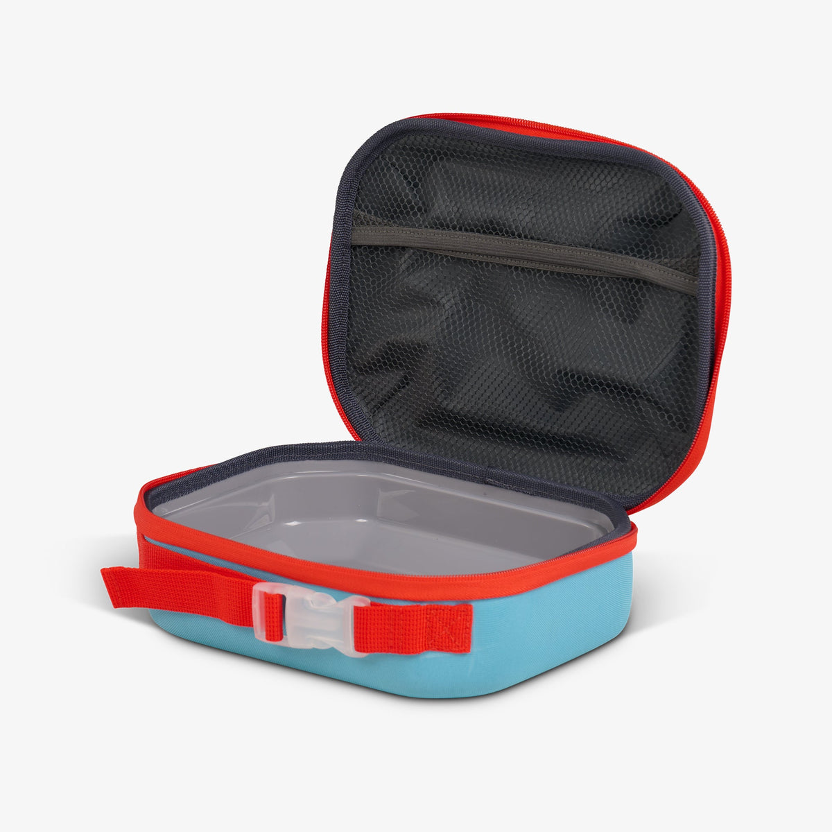 kids-mini-modern-lunch-t0 00064306-O1.jpg