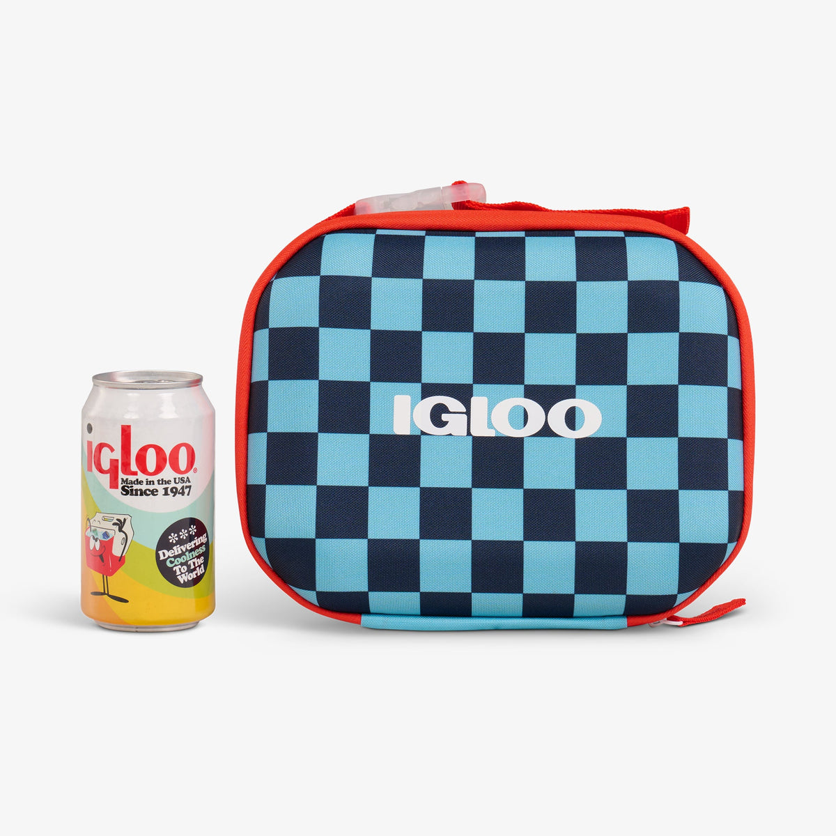 kids-mini-modern-lunch-t0 00064306-P.jpg