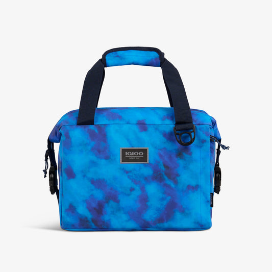 south-coast-snapdown-14-can-bag-e5 00064323-F.jpg