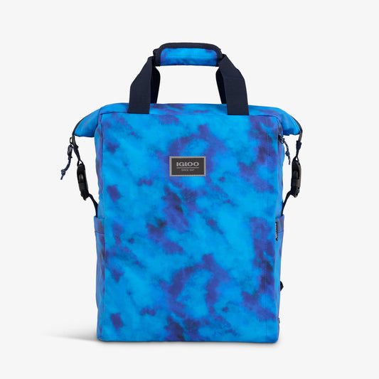 south-coast-snapdown-24-can-backpack-e1 00064325-F.jpg