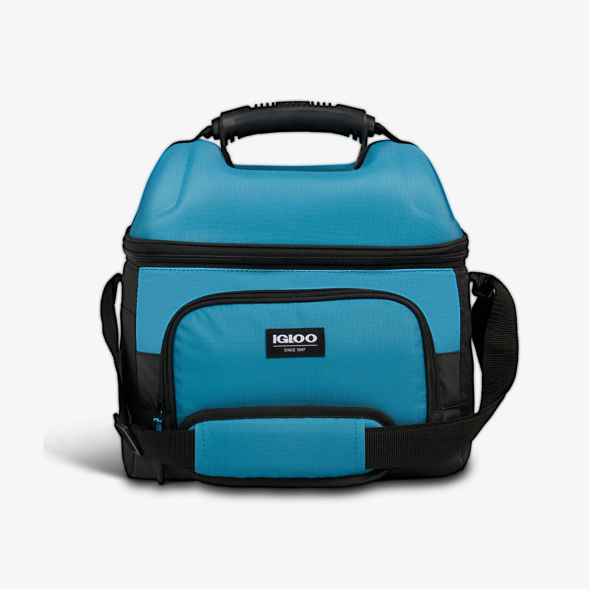 latitude-hardtop-gripper-22-can-cooler-bag-r4 00064342-F.jpg