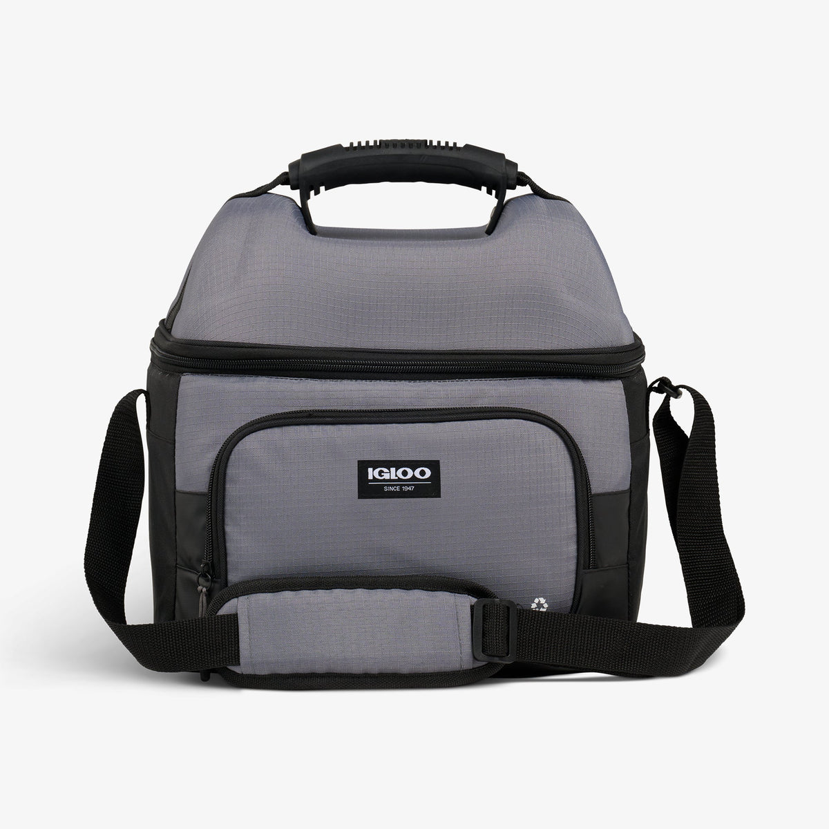 latitude-hardtop-gripper-22-can-cooler-bag-r4 00064343-F.jpg