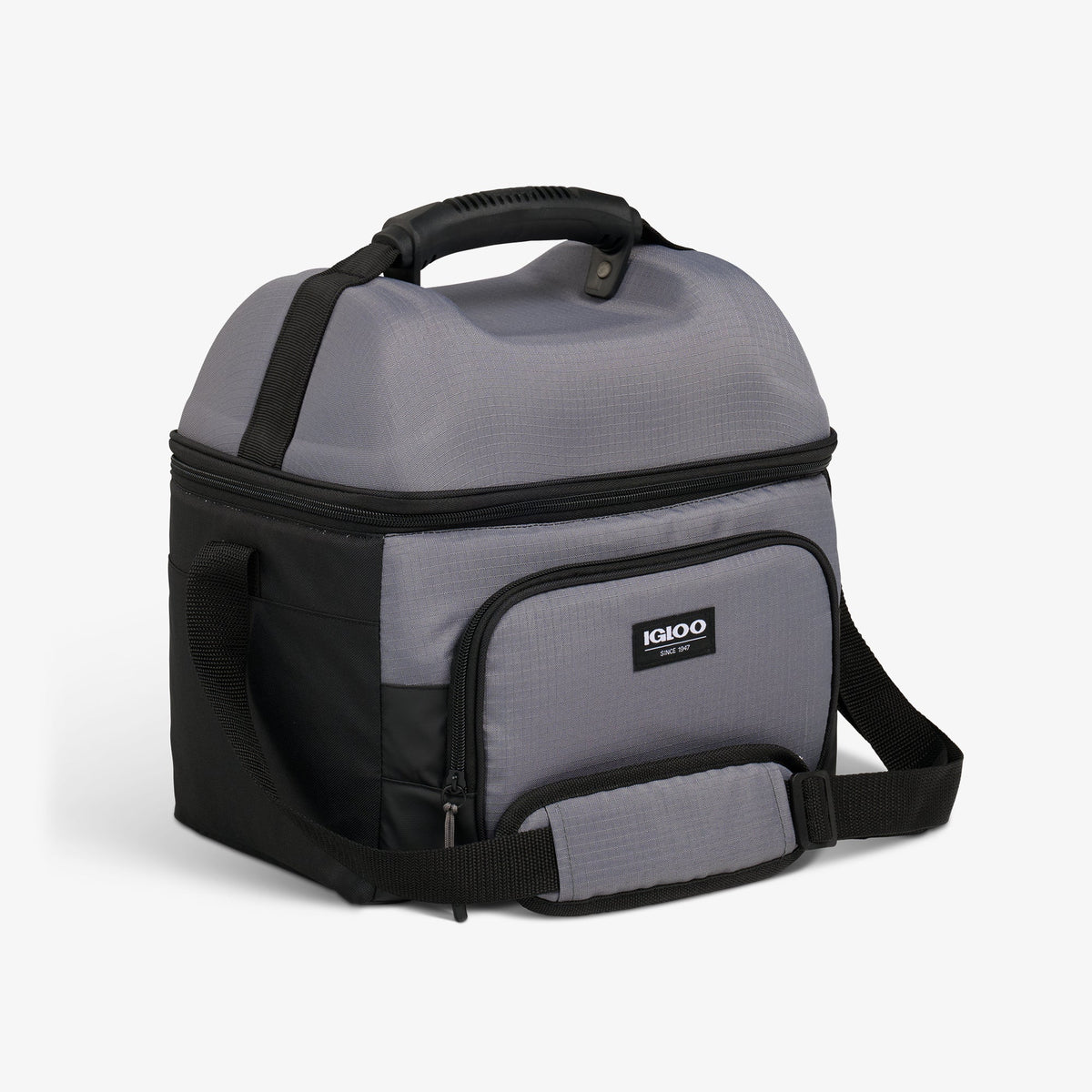 latitude-hardtop-gripper-22-can-cooler-bag-r4 00064343-H.jpg