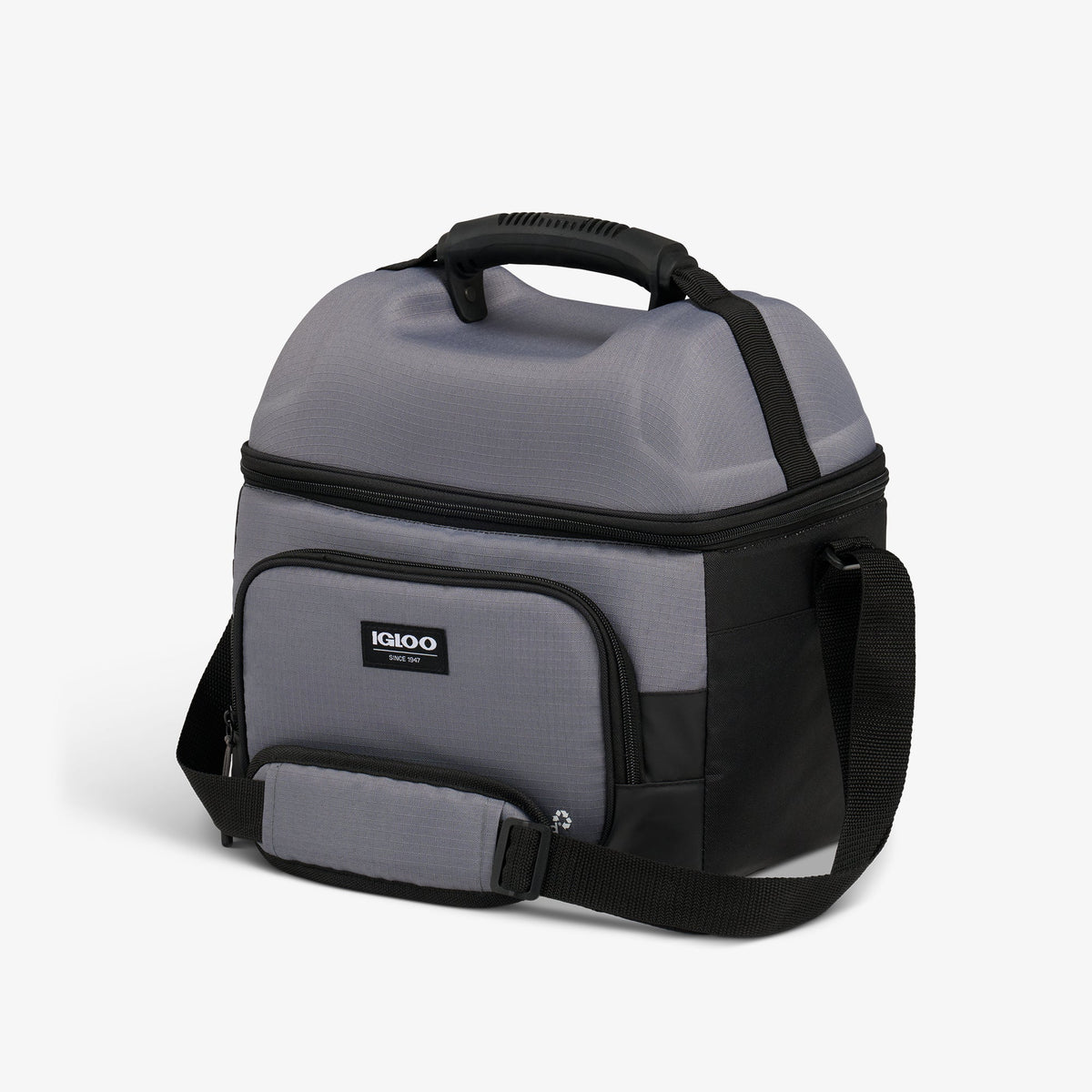 latitude-hardtop-gripper-22-can-cooler-bag-r4 00064343-H1.jpg