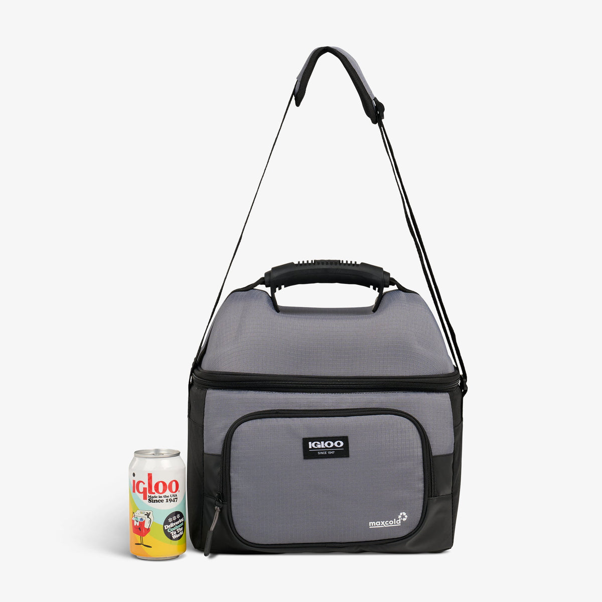 latitude-hardtop-gripper-22-can-cooler-bag-r4 00064343-P7.jpg