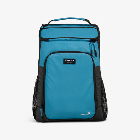 latitude-top-grip-24-can-backpack-j1 00064348-F.jpg