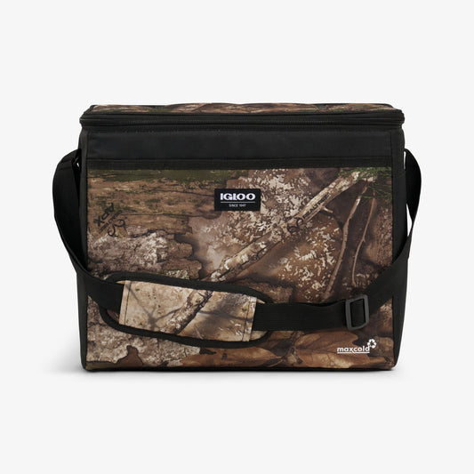realtree-apx-hlc-28-can-bag-k2 00064354-F-2025.jpg