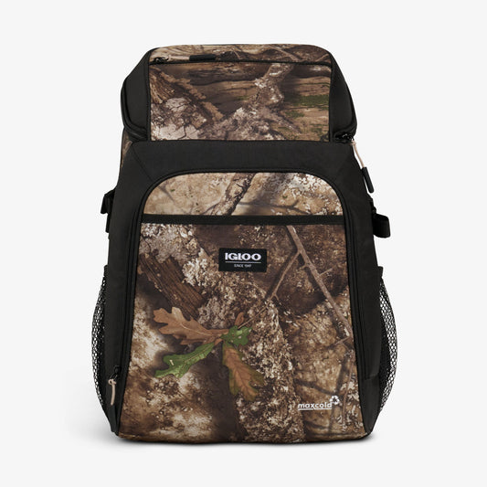 realtree-apx-30-can-gizmo-backpack-n5 00064355-F-2025.jpg