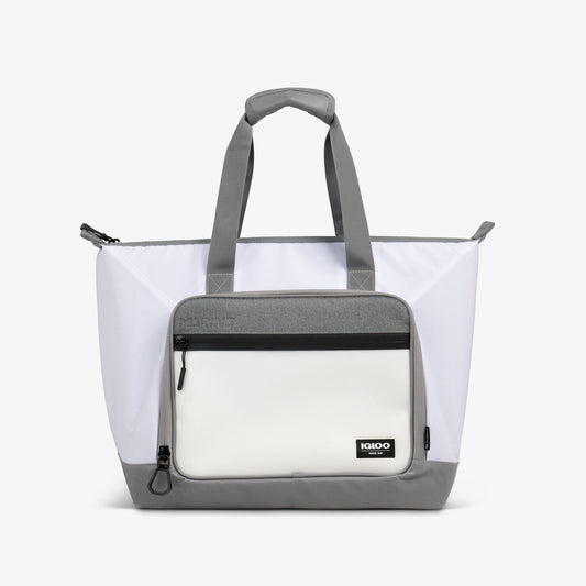 marine-30-can-tote-c4 00064358-F.jpg