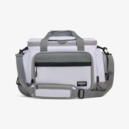 marine-30-can-square-cooler-bag-n1 00064359-F.jpg
