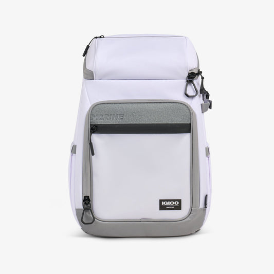 marine-30-can-backpack-e3 00064360-F.jpg